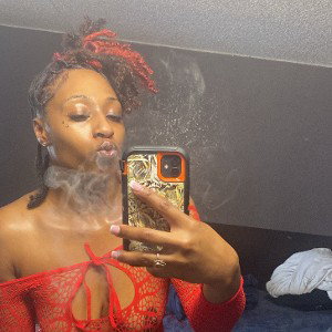 Wake N Bake