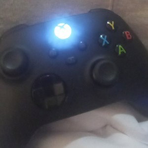 kontrollazz