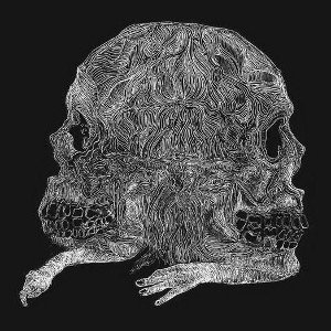 Insãnë ft lir fye