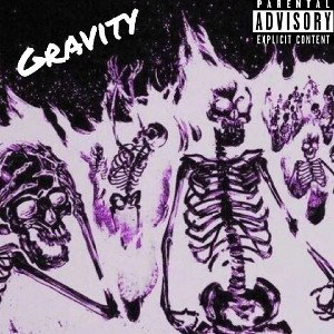 Ameerio - Gravity 