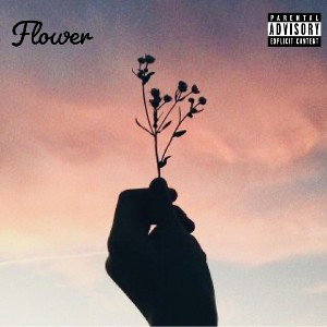 Ameerio - Flower