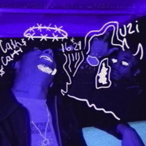SPACE CADET (REMIX♧)
