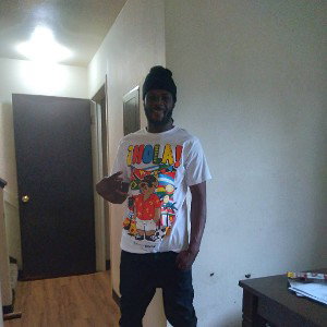 Derek East Main featuring stunner King Dave featuring bankroll Mafia
