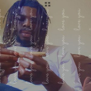 million_bucks__1_