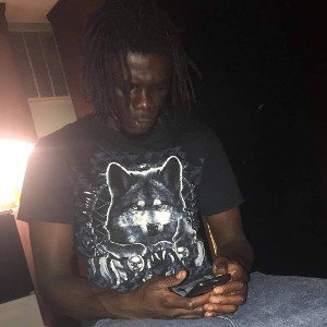 Derek Eastmain Official SONG Feat Bmm huncho Stars