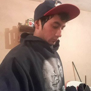 mi hiervita