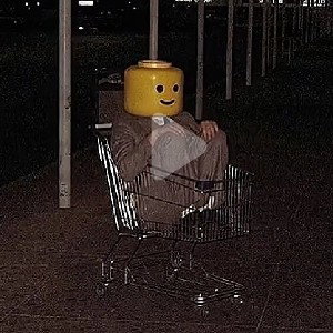 sad *improvisación*