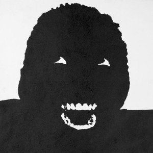 The Perc Monster 