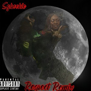 Sgbookie x Respect Remix