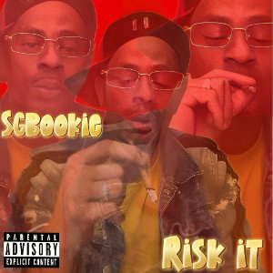 Risk It
