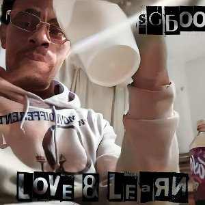 Love & Learn