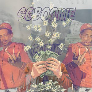 Count A Hunnit Remix
