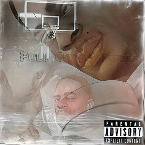 Sgbookie x FullCourtPress 