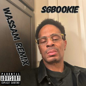 Wassam Remix