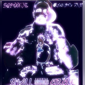 Sgbookie x Glockboy Trip x Small Circle
