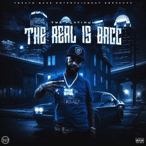 TME  PLATINUM - The Real is Back 