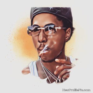 Big Homie Tezz- Never Change My Love