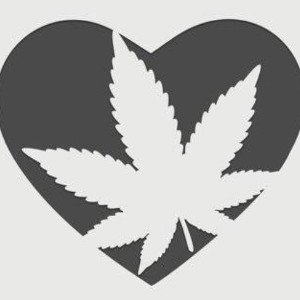 Mary Jane 