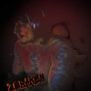 Freestyle AND written