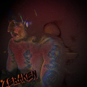 JaKeZeBaKeN    Loosing My Mind