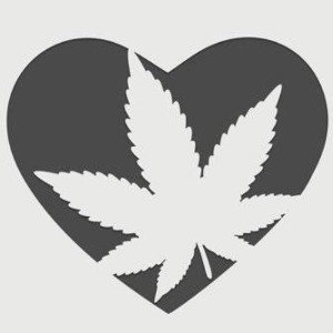 maryjane finished edited