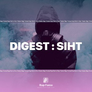 DIGEST : SIHT