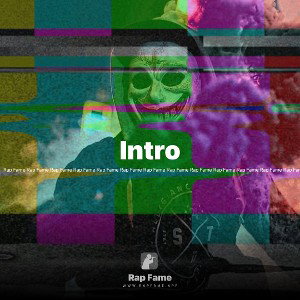 Intro