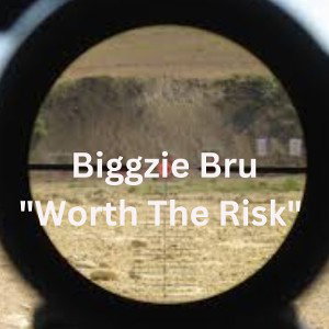 Worth the Risk