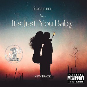 It's Just You Baby