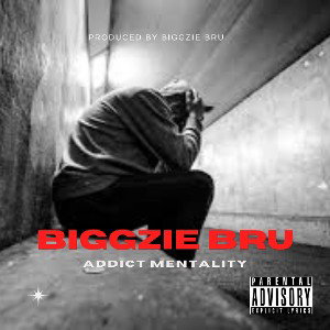 Addict MEntality 