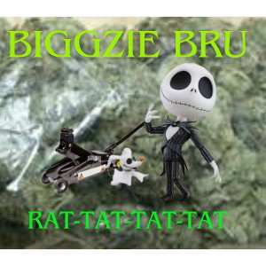 Rat-Tat-Tat-Tat