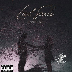 Lost Souls
