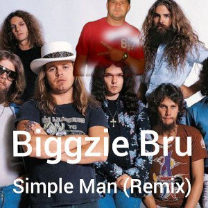 Simple Man (Remix)