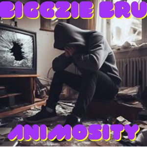 ANIMOSITY 