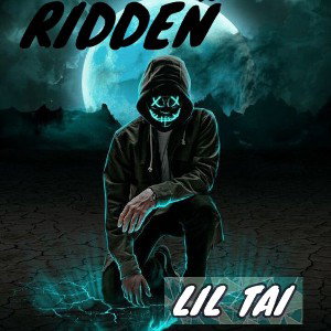 RIDDEN 