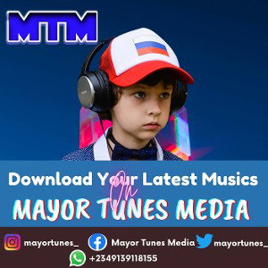 NGL | Mayortunes.Com