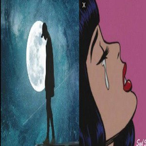 Lil Zee- SAD