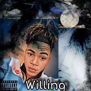 Willing