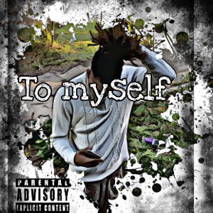 Tomyself