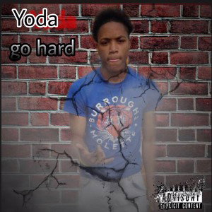 gohard