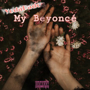 Mybeyonce