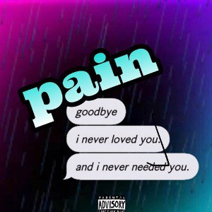 pain
