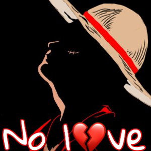 NOlOVE