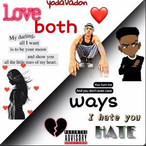 yodaDadon- both ways 