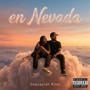 en Nevada