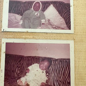 1208…Born Day