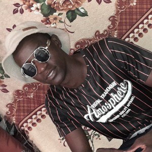 Lazze47 moments 