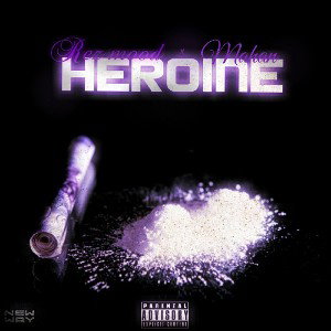 HEROINE