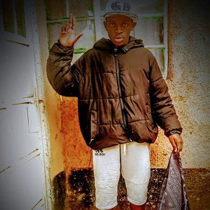freestyle 