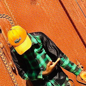 PlayBoy_NOBODY